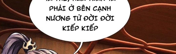 Ta Được Nuôi Dưỡng Bởi Nữ Ma Đầu Chapter 41 - 85