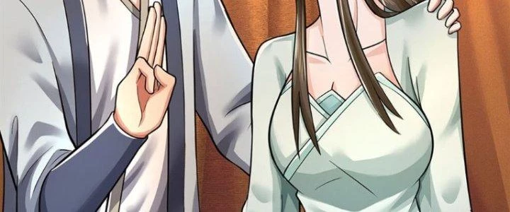 Ta Được Nuôi Dưỡng Bởi Nữ Ma Đầu Chapter 41 - 87