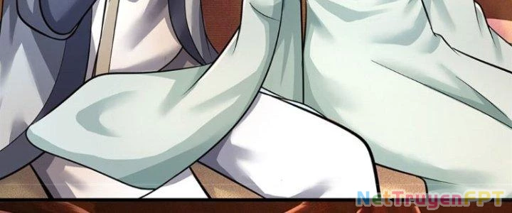 Ta Được Nuôi Dưỡng Bởi Nữ Ma Đầu Chapter 41 - 88