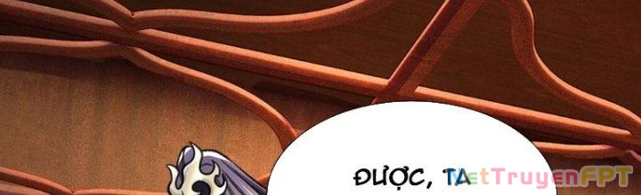 Ta Được Nuôi Dưỡng Bởi Nữ Ma Đầu Chapter 41 - 89