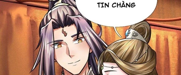 Ta Được Nuôi Dưỡng Bởi Nữ Ma Đầu Chapter 41 - 90