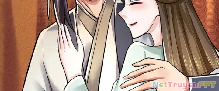 Ta Được Nuôi Dưỡng Bởi Nữ Ma Đầu Chapter 41 - 91