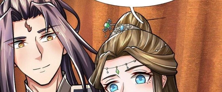 Ta Được Nuôi Dưỡng Bởi Nữ Ma Đầu Chapter 41 - 95