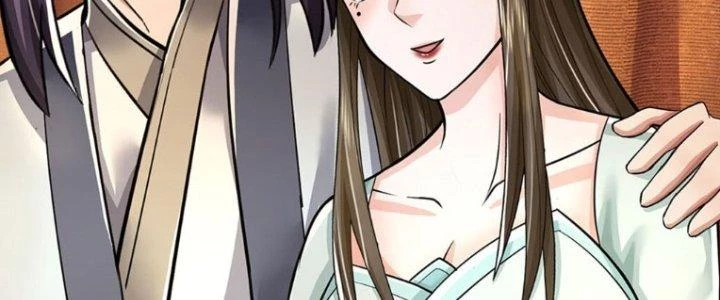 Ta Được Nuôi Dưỡng Bởi Nữ Ma Đầu Chapter 41 - 96