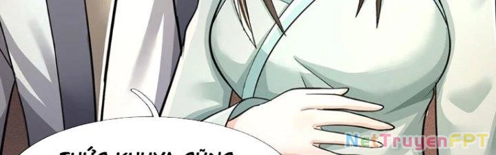 Ta Được Nuôi Dưỡng Bởi Nữ Ma Đầu Chapter 41 - 97