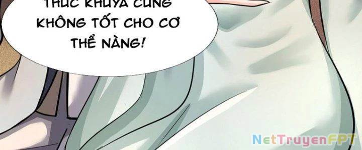 Ta Được Nuôi Dưỡng Bởi Nữ Ma Đầu Chapter 41 - 98