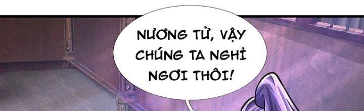 Ta Được Nuôi Dưỡng Bởi Nữ Ma Đầu Chapter 41 - 101