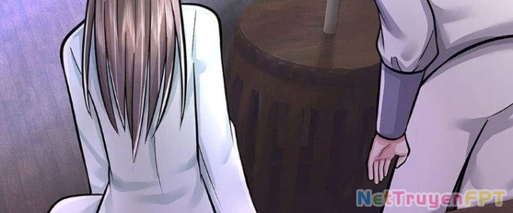 Ta Được Nuôi Dưỡng Bởi Nữ Ma Đầu Chapter 41 - 103