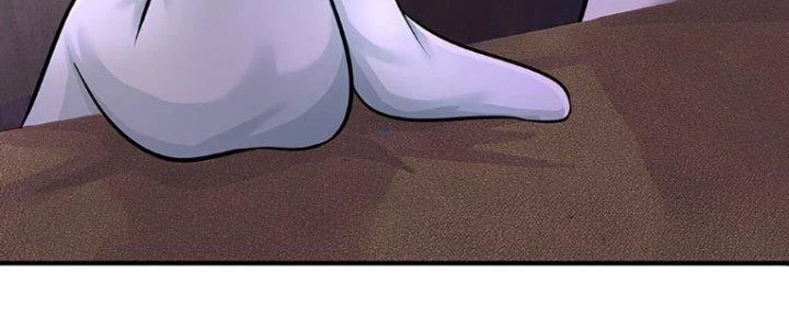 Ta Được Nuôi Dưỡng Bởi Nữ Ma Đầu Chapter 41 - 104