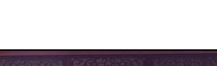 Ta Được Nuôi Dưỡng Bởi Nữ Ma Đầu Chapter 41 - 105