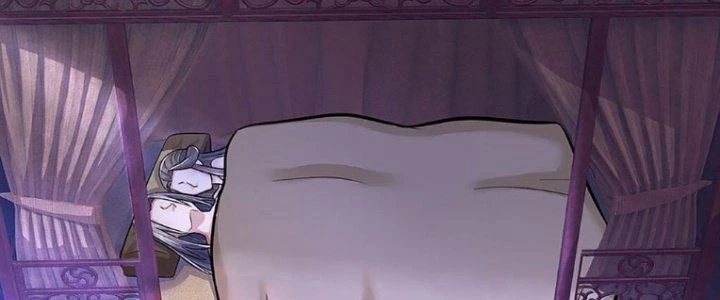 Ta Được Nuôi Dưỡng Bởi Nữ Ma Đầu Chapter 41 - 106