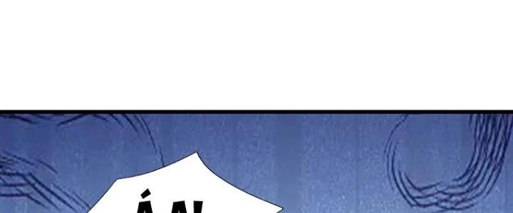 Ta Được Nuôi Dưỡng Bởi Nữ Ma Đầu Chapter 41 - 110
