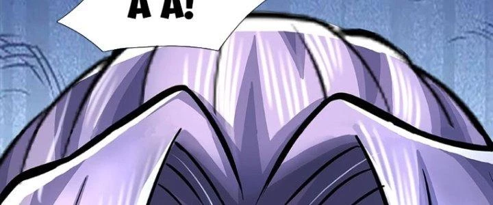 Ta Được Nuôi Dưỡng Bởi Nữ Ma Đầu Chapter 41 - 111