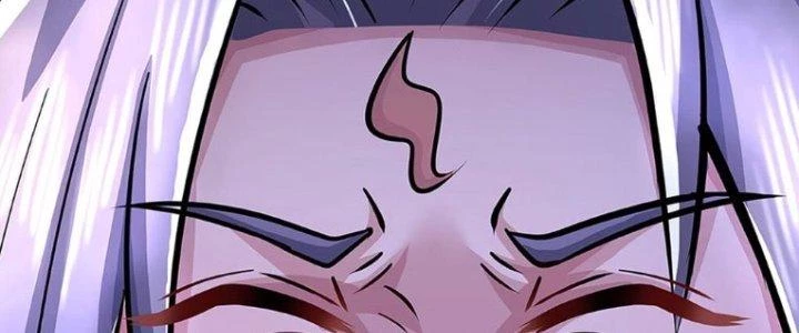 Ta Được Nuôi Dưỡng Bởi Nữ Ma Đầu Chapter 41 - 112