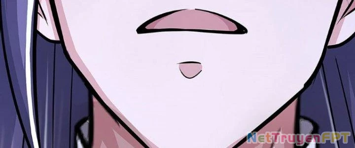 Ta Được Nuôi Dưỡng Bởi Nữ Ma Đầu Chapter 41 - 114