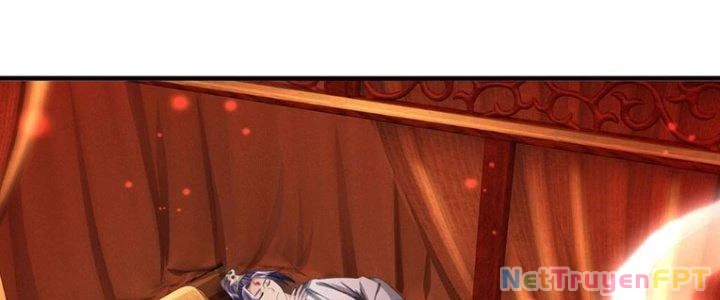 Ta Được Nuôi Dưỡng Bởi Nữ Ma Đầu Chapter 41 - 116
