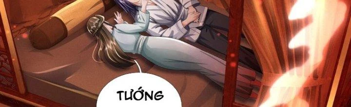 Ta Được Nuôi Dưỡng Bởi Nữ Ma Đầu Chapter 41 - 117