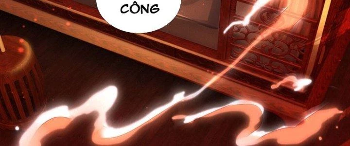 Ta Được Nuôi Dưỡng Bởi Nữ Ma Đầu Chapter 41 - 118