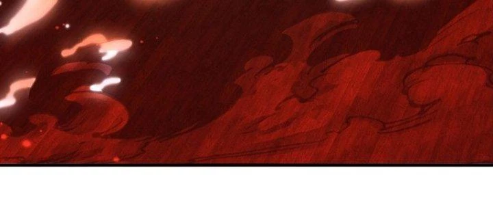 Ta Được Nuôi Dưỡng Bởi Nữ Ma Đầu Chapter 41 - 119