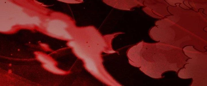 Ta Được Nuôi Dưỡng Bởi Nữ Ma Đầu Chapter 41 - 122