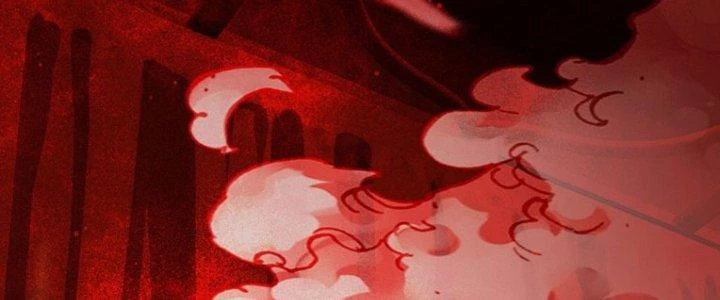 Ta Được Nuôi Dưỡng Bởi Nữ Ma Đầu Chapter 41 - 123