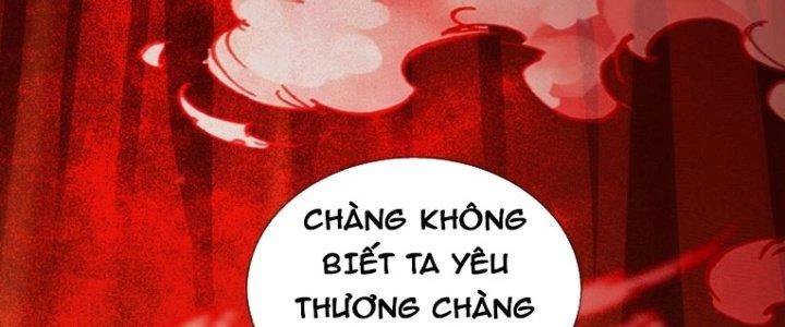 Ta Được Nuôi Dưỡng Bởi Nữ Ma Đầu Chapter 41 - 124