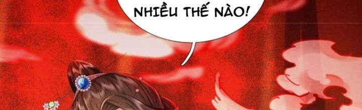 Ta Được Nuôi Dưỡng Bởi Nữ Ma Đầu Chapter 41 - 125