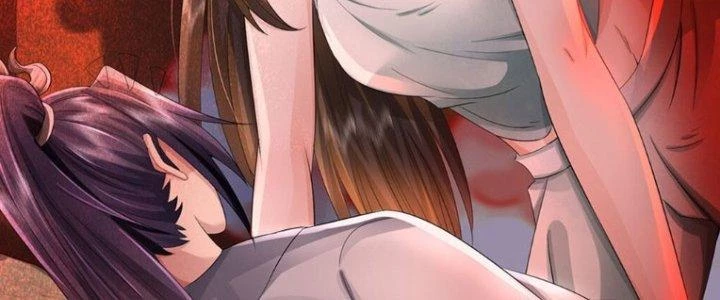 Ta Được Nuôi Dưỡng Bởi Nữ Ma Đầu Chapter 41 - 127