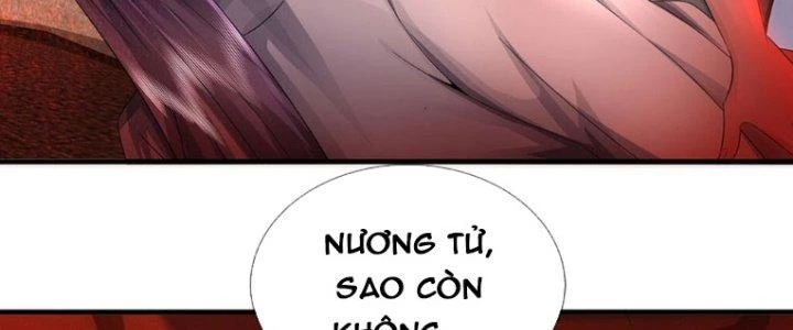 Ta Được Nuôi Dưỡng Bởi Nữ Ma Đầu Chapter 41 - 128