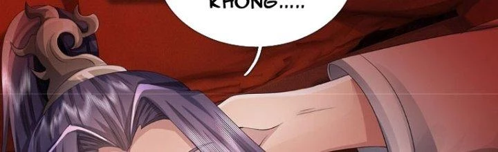 Ta Được Nuôi Dưỡng Bởi Nữ Ma Đầu Chapter 41 - 129