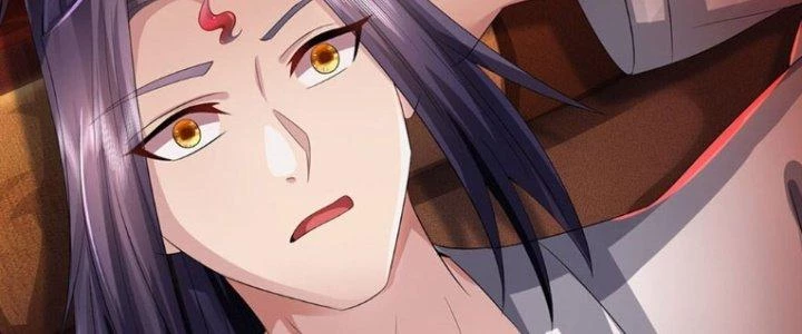 Ta Được Nuôi Dưỡng Bởi Nữ Ma Đầu Chapter 41 - 130