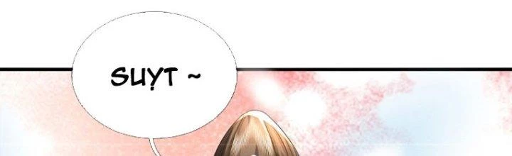 Ta Được Nuôi Dưỡng Bởi Nữ Ma Đầu Chapter 41 - 133