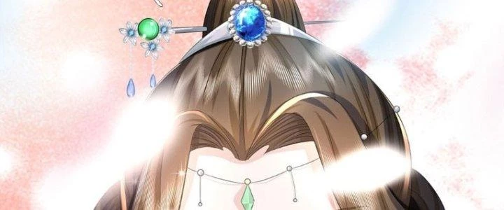 Ta Được Nuôi Dưỡng Bởi Nữ Ma Đầu Chapter 41 - 134