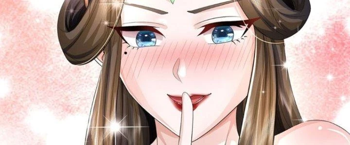 Ta Được Nuôi Dưỡng Bởi Nữ Ma Đầu Chapter 41 - 135