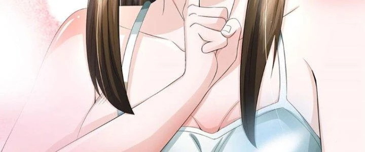 Ta Được Nuôi Dưỡng Bởi Nữ Ma Đầu Chapter 41 - 136