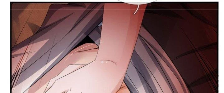 Ta Được Nuôi Dưỡng Bởi Nữ Ma Đầu Chapter 41 - 138