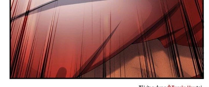Ta Được Nuôi Dưỡng Bởi Nữ Ma Đầu Chapter 41 - 140