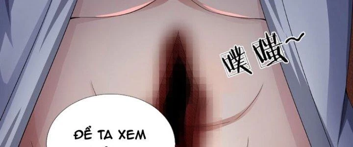 Ta Được Nuôi Dưỡng Bởi Nữ Ma Đầu Chapter 41 - 143