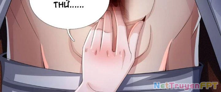 Ta Được Nuôi Dưỡng Bởi Nữ Ma Đầu Chapter 41 - 144