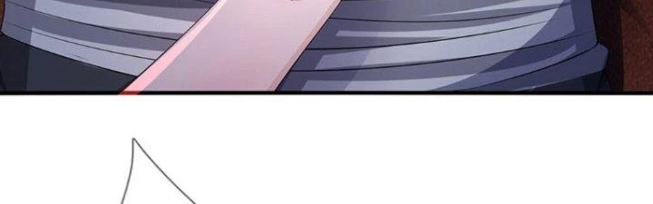 Ta Được Nuôi Dưỡng Bởi Nữ Ma Đầu Chapter 41 - 145