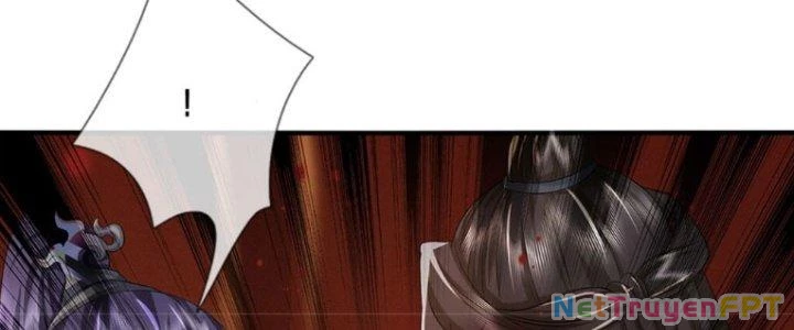 Ta Được Nuôi Dưỡng Bởi Nữ Ma Đầu Chapter 41 - 146