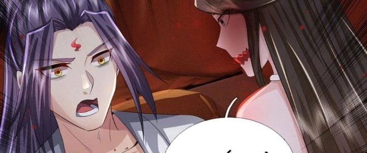 Ta Được Nuôi Dưỡng Bởi Nữ Ma Đầu Chapter 41 - 147