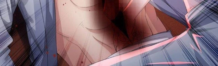 Ta Được Nuôi Dưỡng Bởi Nữ Ma Đầu Chapter 41 - 149