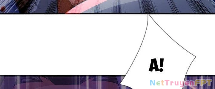 Ta Được Nuôi Dưỡng Bởi Nữ Ma Đầu Chapter 41 - 150