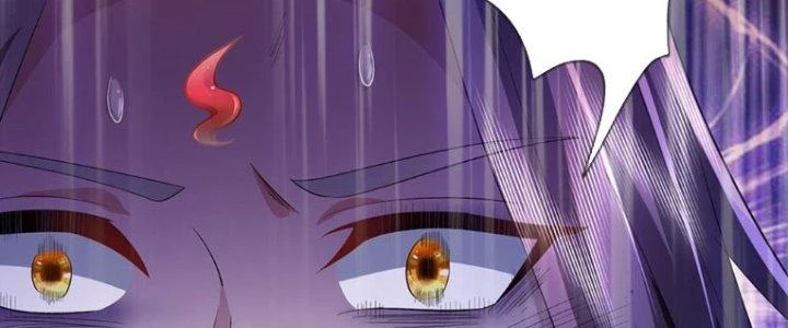 Ta Được Nuôi Dưỡng Bởi Nữ Ma Đầu Chapter 41 - 151