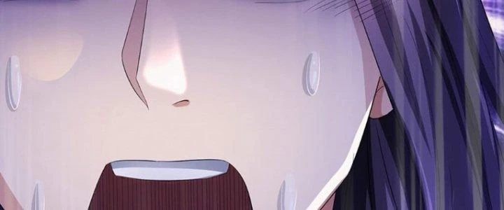 Ta Được Nuôi Dưỡng Bởi Nữ Ma Đầu Chapter 41 - 152