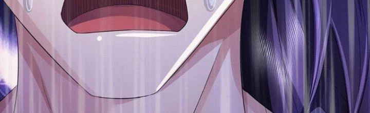 Ta Được Nuôi Dưỡng Bởi Nữ Ma Đầu Chapter 41 - 153