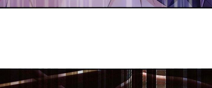 Ta Được Nuôi Dưỡng Bởi Nữ Ma Đầu Chapter 41 - 154