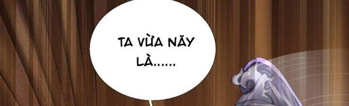 Ta Được Nuôi Dưỡng Bởi Nữ Ma Đầu Chapter 41 - 157