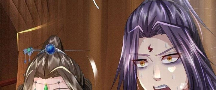 Ta Được Nuôi Dưỡng Bởi Nữ Ma Đầu Chapter 41 - 158